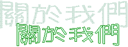 ����ڭ�